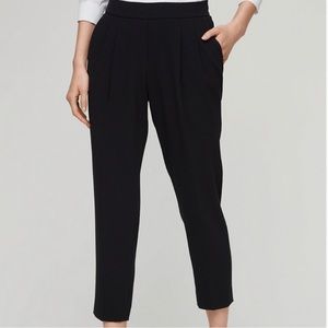 Aritzia Babaton Cohen Pant